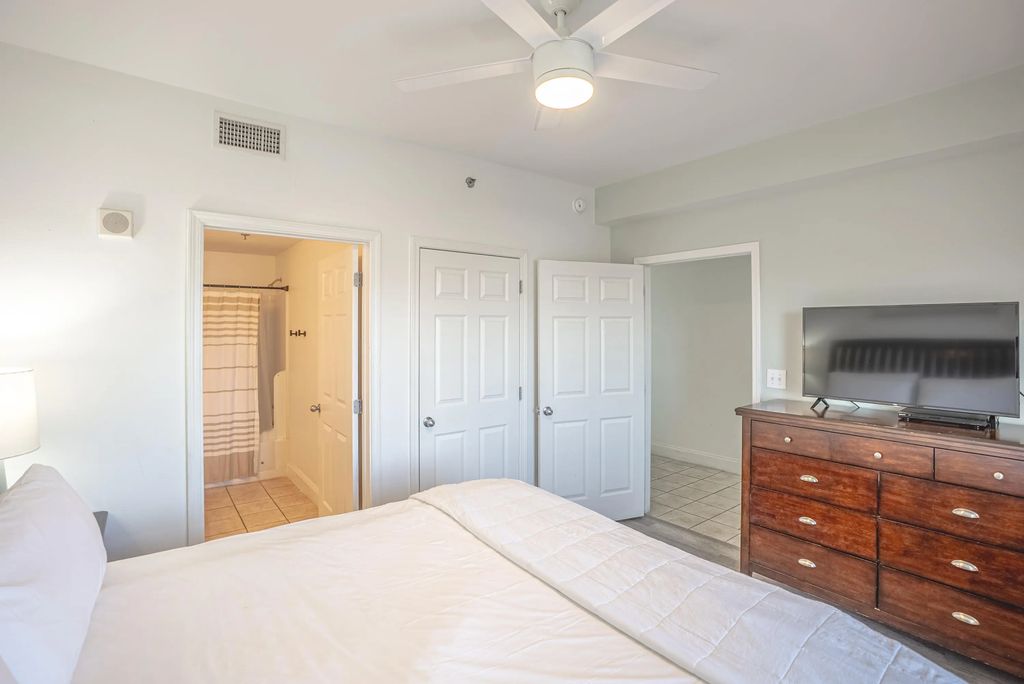 22 of 58 - 9860 S Thomas Drive Unit 1116, Panama City Beach, FL
