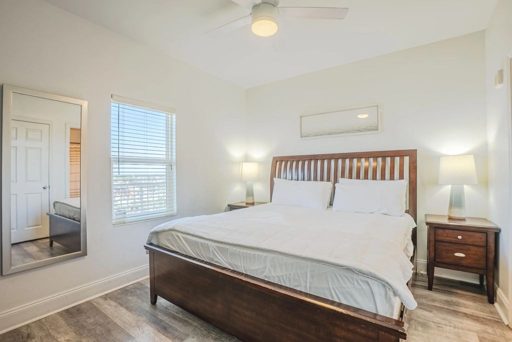 24 of 58 - 9860 S Thomas Drive Unit 1116, Panama City Beach, FL