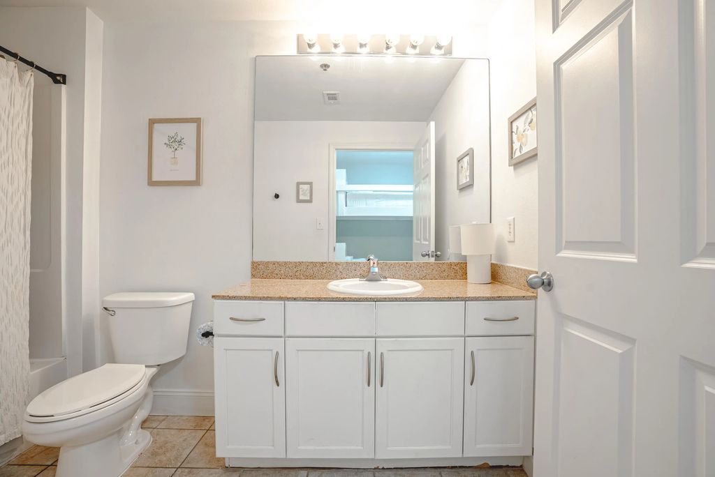 25 of 58 - 9860 S Thomas Drive Unit 1116, Panama City Beach, FL
