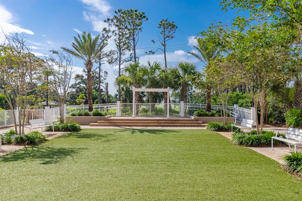 31 of 58 - 9860 S Thomas Drive Unit 1116, Panama City Beach, FL
