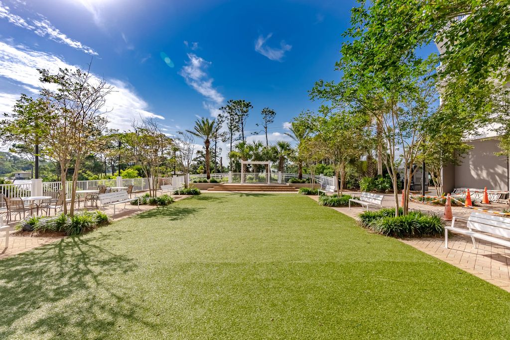 32 of 58 - 9860 S Thomas Drive Unit 1116, Panama City Beach, FL