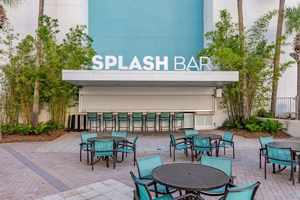 38 of 58 - 9860 S Thomas Drive Unit 1116, Panama City Beach, FL