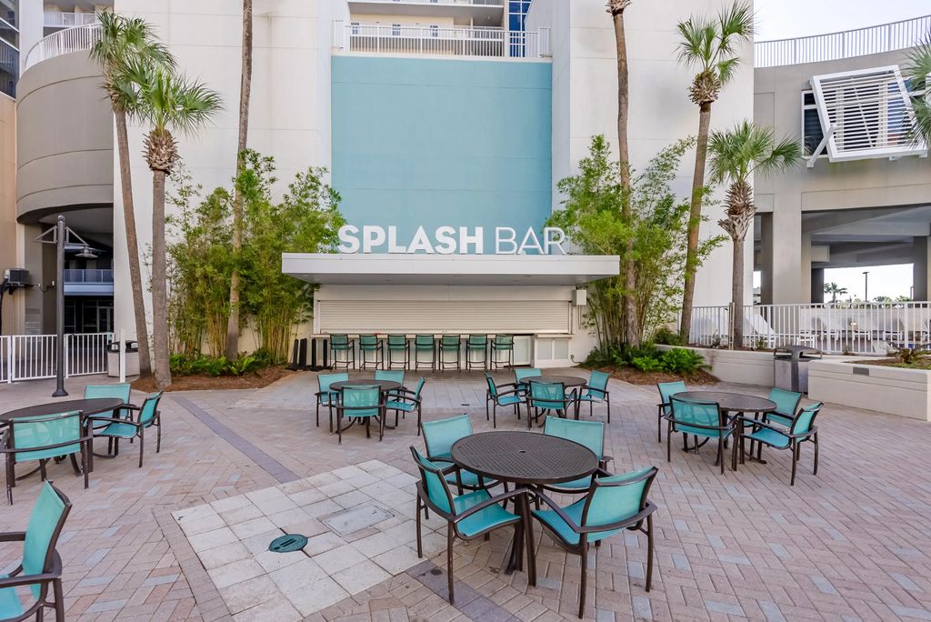 39 of 58 - 9860 S Thomas Drive Unit 1116, Panama City Beach, FL