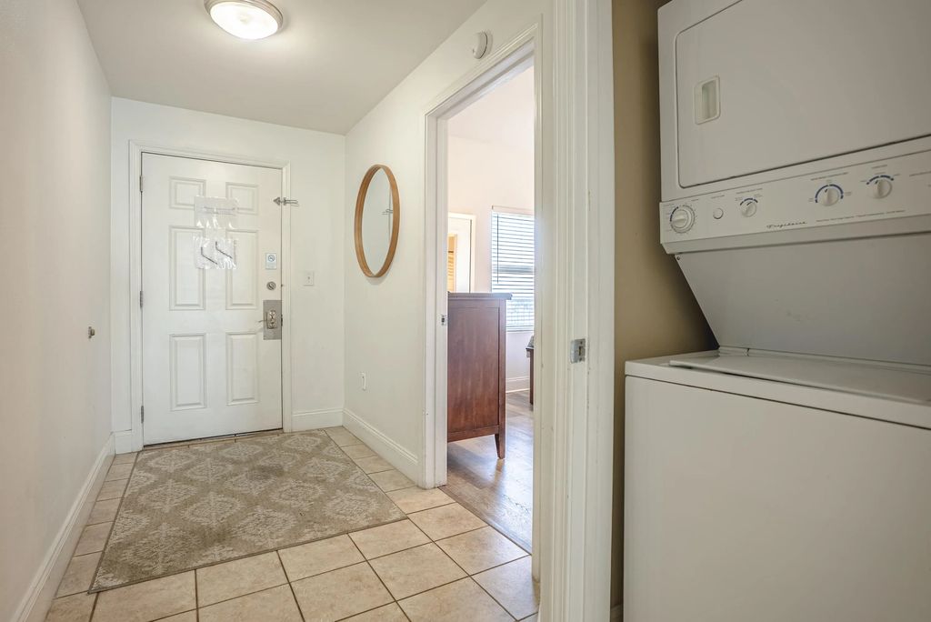 4 of 58 - 9860 S Thomas Drive Unit 1116, Panama City Beach, FL