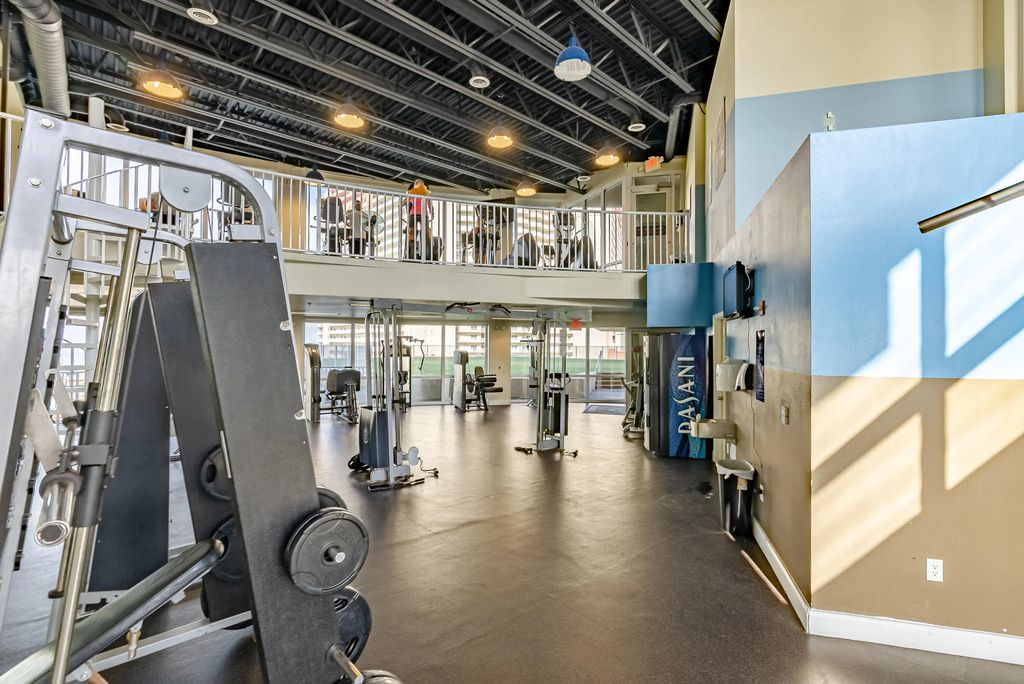 42 of 58 - 9860 S Thomas Drive Unit 1116, Panama City Beach, FL
