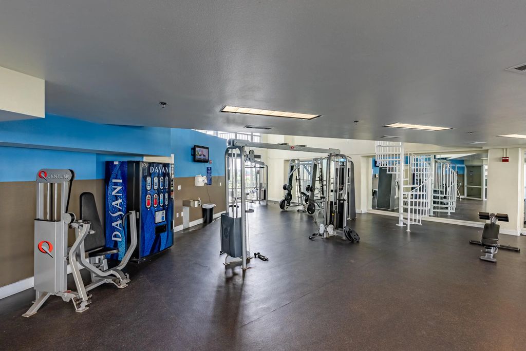 43 of 58 - 9860 S Thomas Drive Unit 1116, Panama City Beach, FL