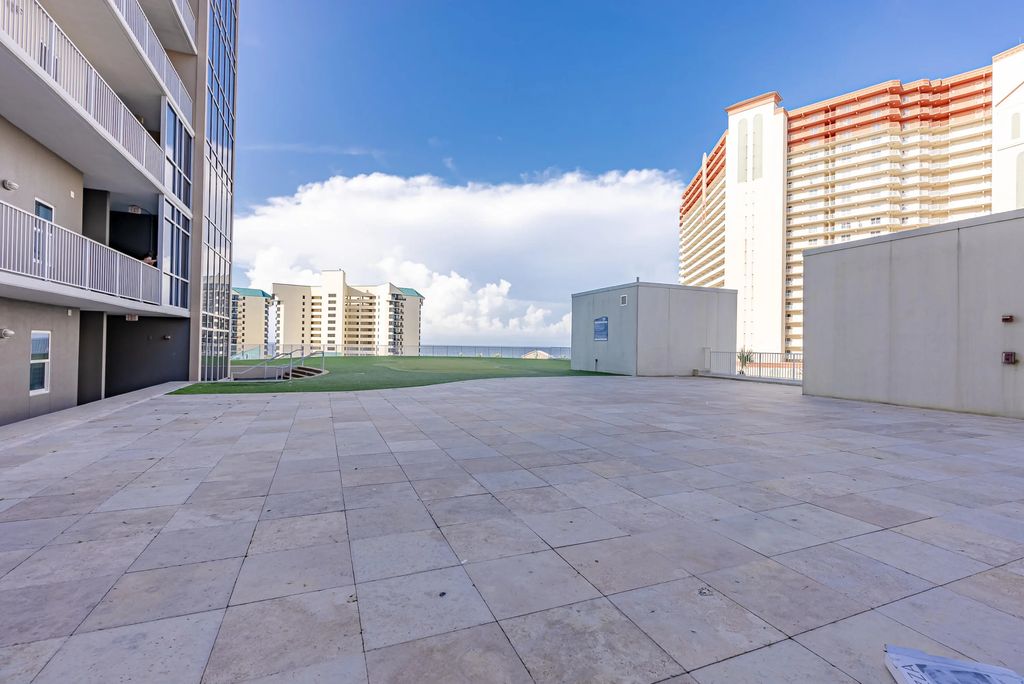 45 of 58 - 9860 S Thomas Drive Unit 1116, Panama City Beach, FL