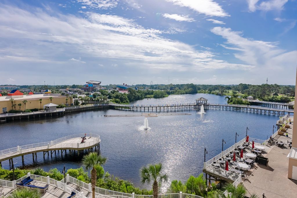 47 of 58 - 9860 S Thomas Drive Unit 1116, Panama City Beach, FL