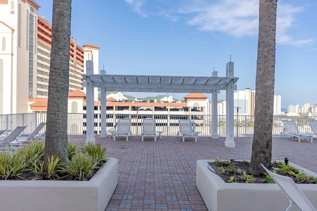 49 of 58 - 9860 S Thomas Drive Unit 1116, Panama City Beach, FL