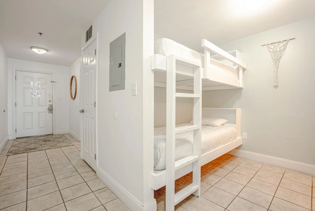 5 of 58 - 9860 S Thomas Drive Unit 1116, Panama City Beach, FL