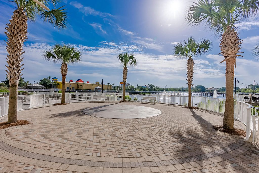 53 of 58 - 9860 S Thomas Drive Unit 1116, Panama City Beach, FL