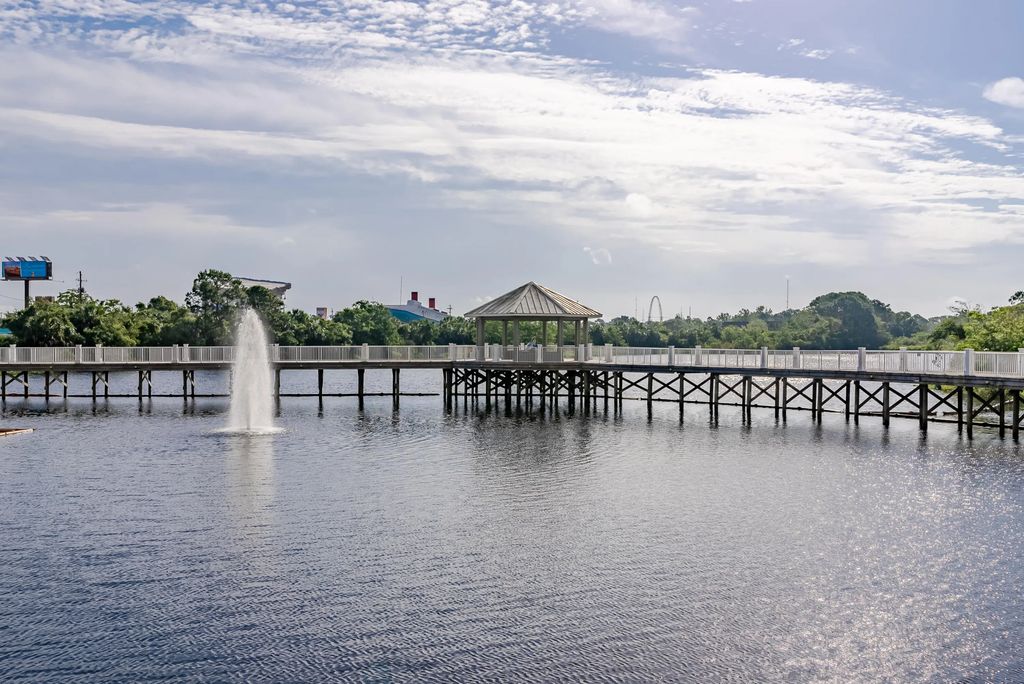 54 of 58 - 9860 S Thomas Drive Unit 1116, Panama City Beach, FL