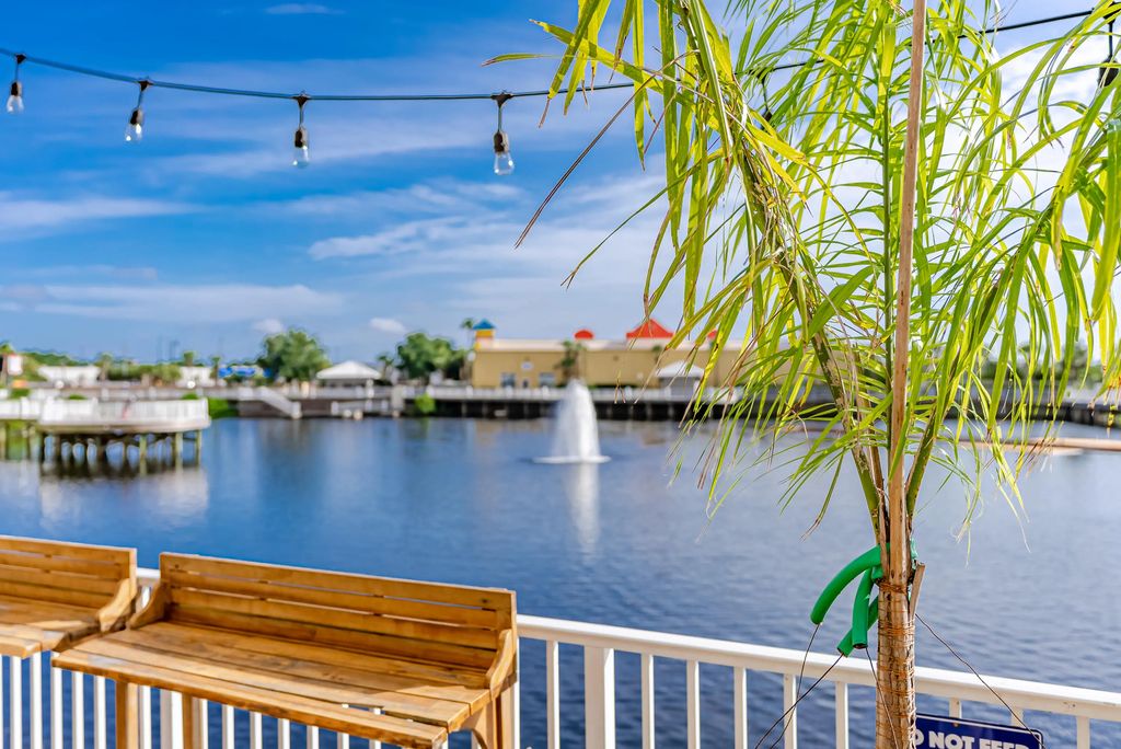 55 of 58 - 9860 S Thomas Drive Unit 1116, Panama City Beach, FL