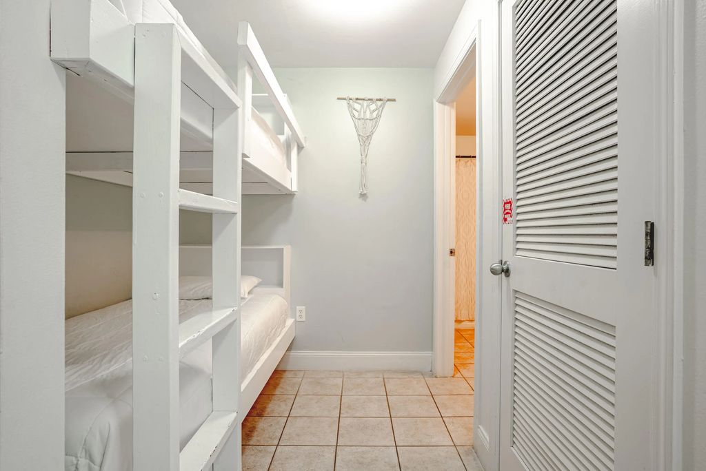6 of 58 - 9860 S Thomas Drive Unit 1116, Panama City Beach, FL
