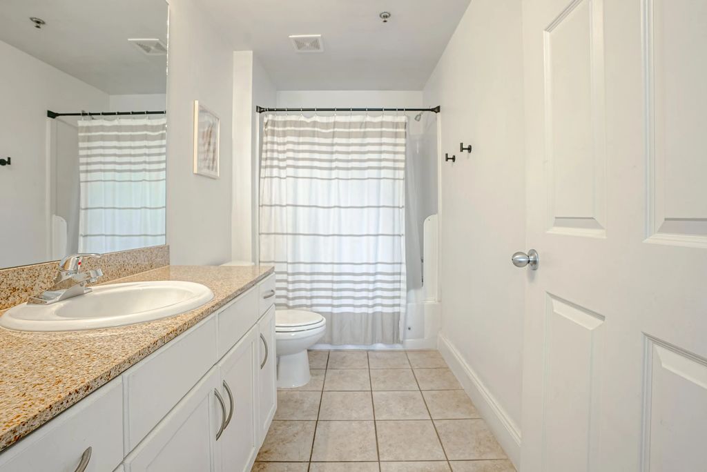 7 of 58 - 9860 S Thomas Drive Unit 1116, Panama City Beach, FL