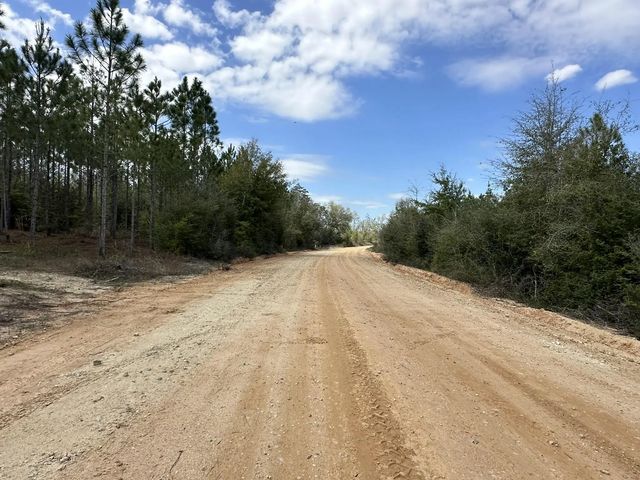 Photo of Listing #998668