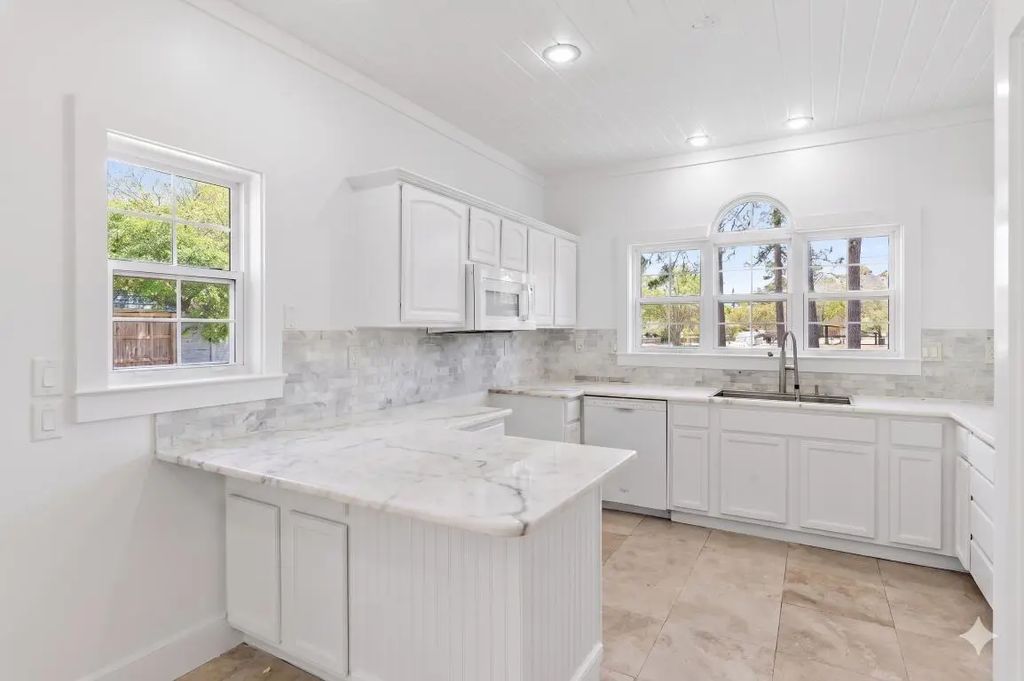 10 of 27 - 35 E Blue Coral Drive, Santa Rosa Beach, FL