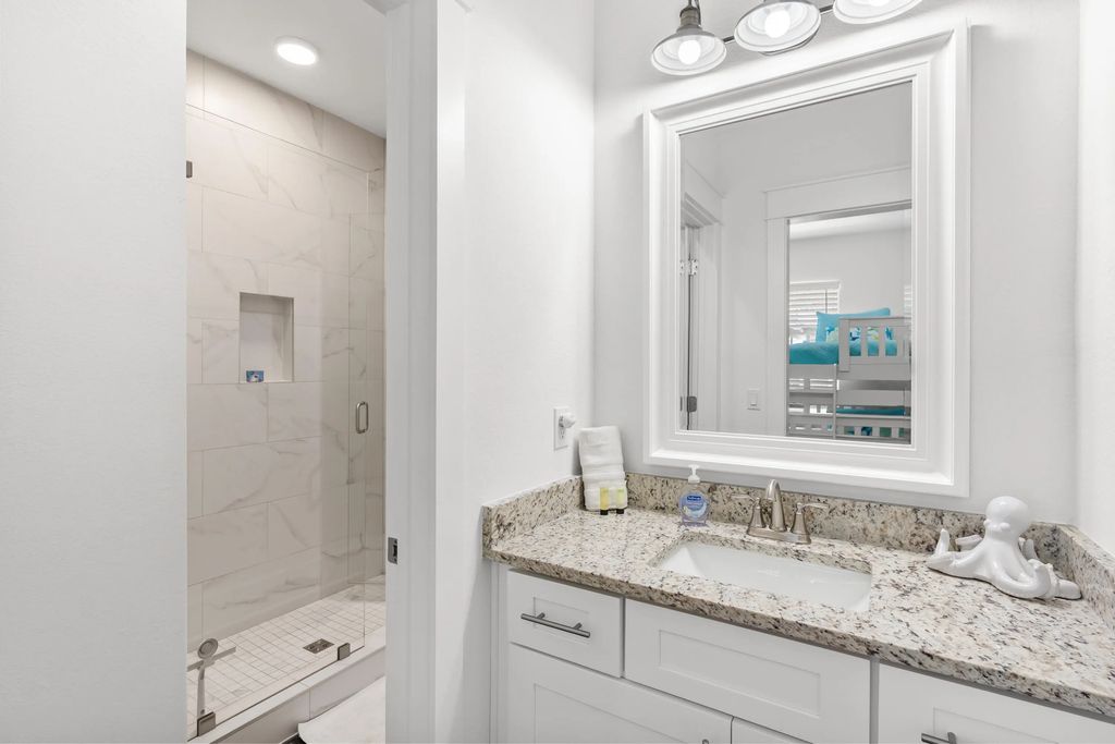 34 of 55 - 90 Emerald Beach Way, Santa Rosa Beach, FL