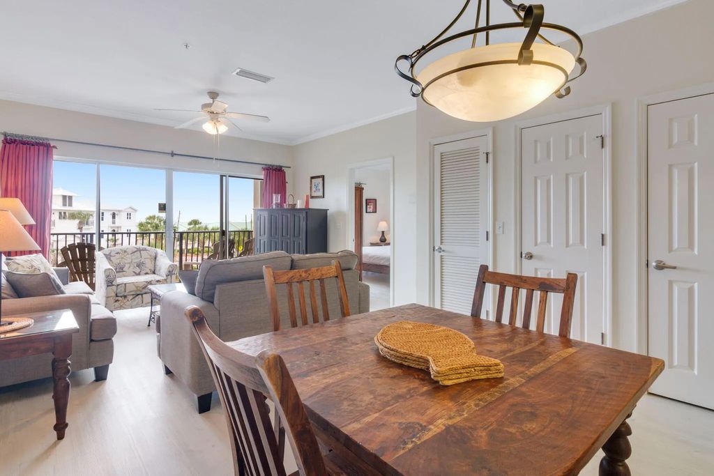 11 of 20 - 1952 Scenic Gulf Drive Unit 307, Miramar Beach, FL