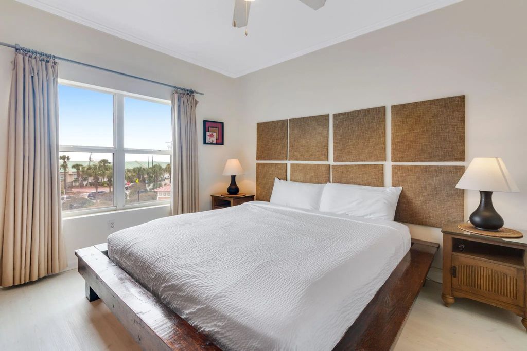 14 of 20 - 1952 Scenic Gulf Drive Unit 307, Miramar Beach, FL