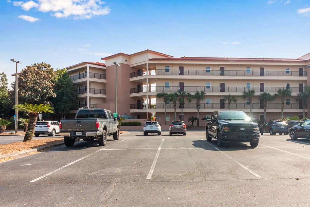 7 of 20 - 1952 Scenic Gulf Drive Unit 307, Miramar Beach, FL