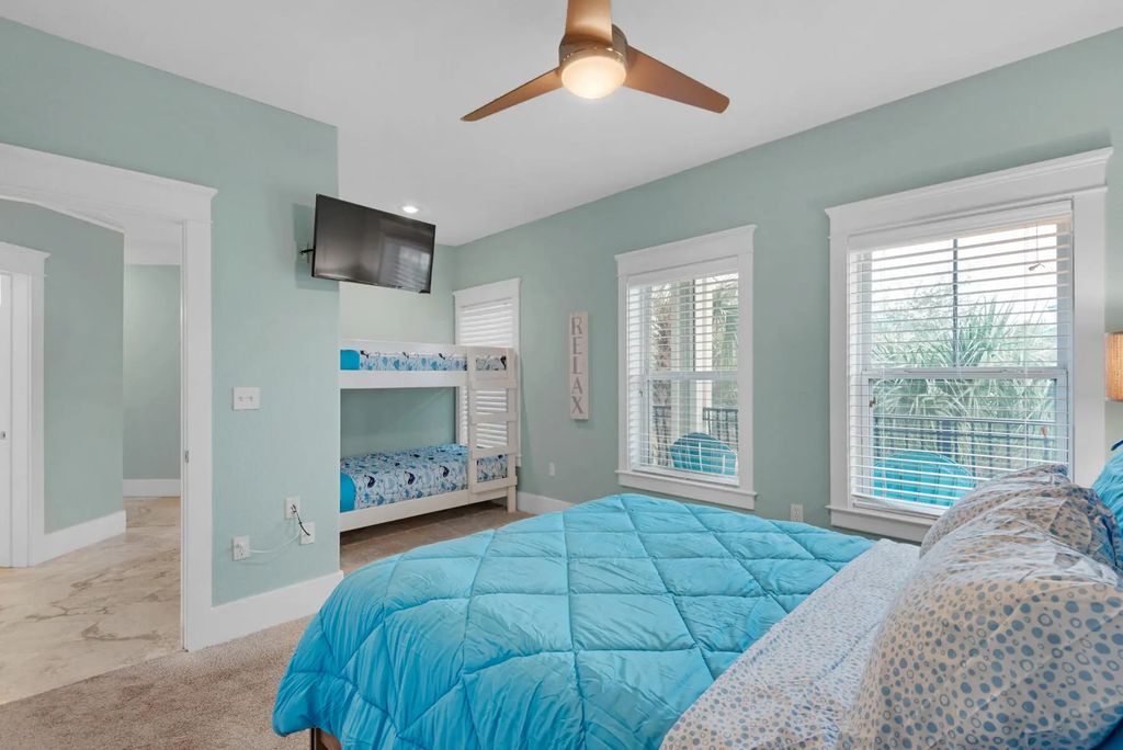 19 of 49 - 18 Merri Way, Santa Rosa Beach, FL