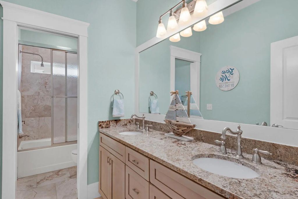 20 of 49 - 18 Merri Way, Santa Rosa Beach, FL