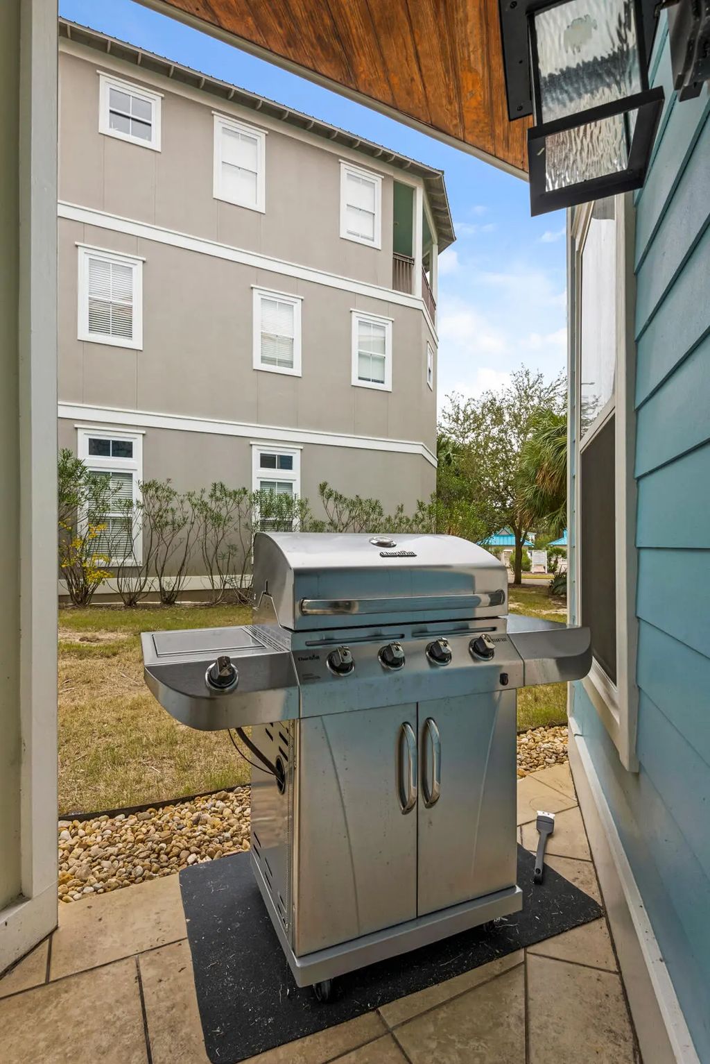 39 of 49 - 18 Merri Way, Santa Rosa Beach, FL