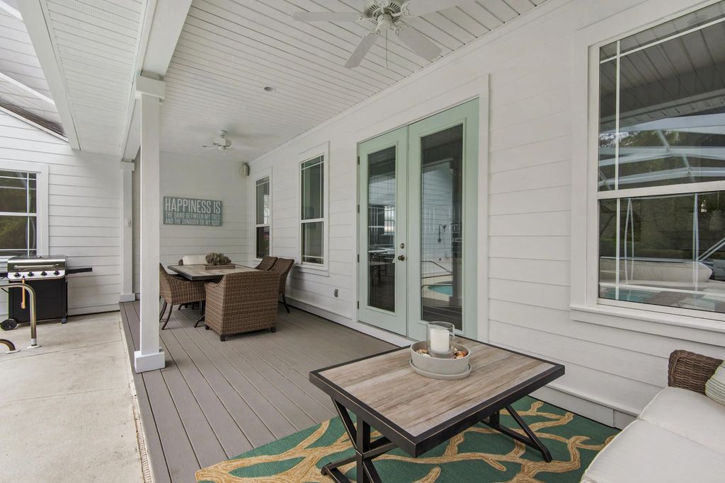 22 of 85 - 485 Wood Beach Drive, Santa Rosa Beach, FL