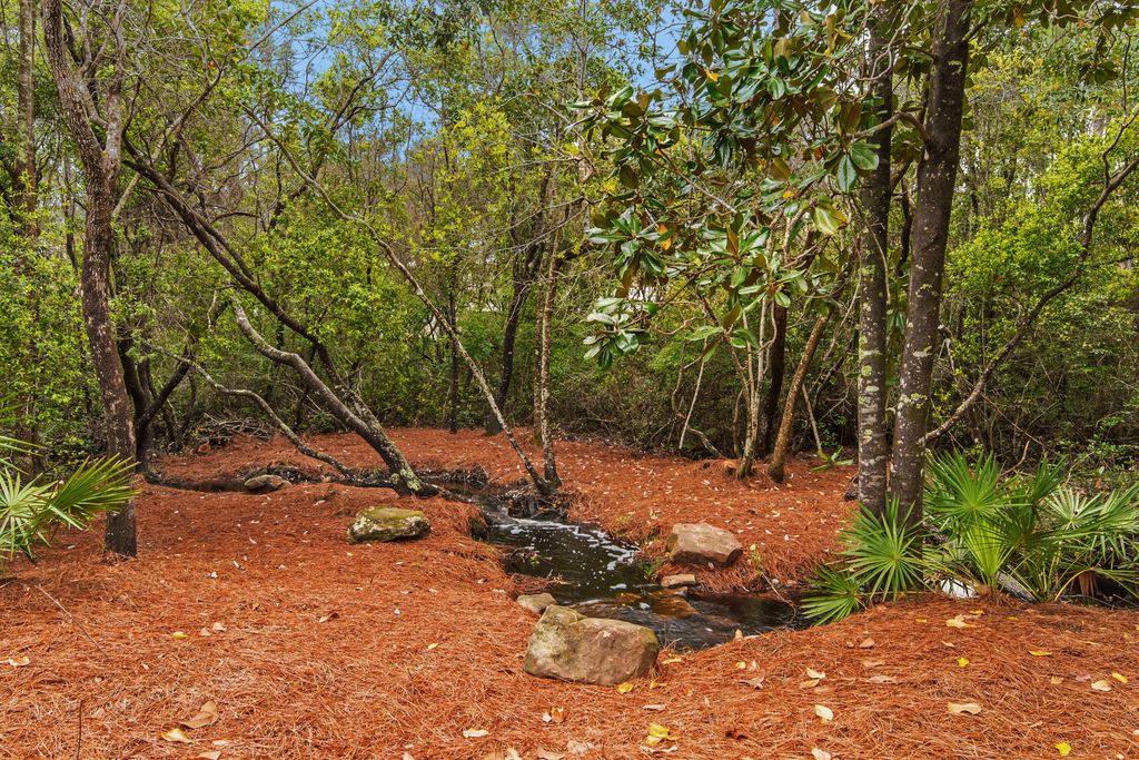 43 of 85 - 485 Wood Beach Drive, Santa Rosa Beach, FL