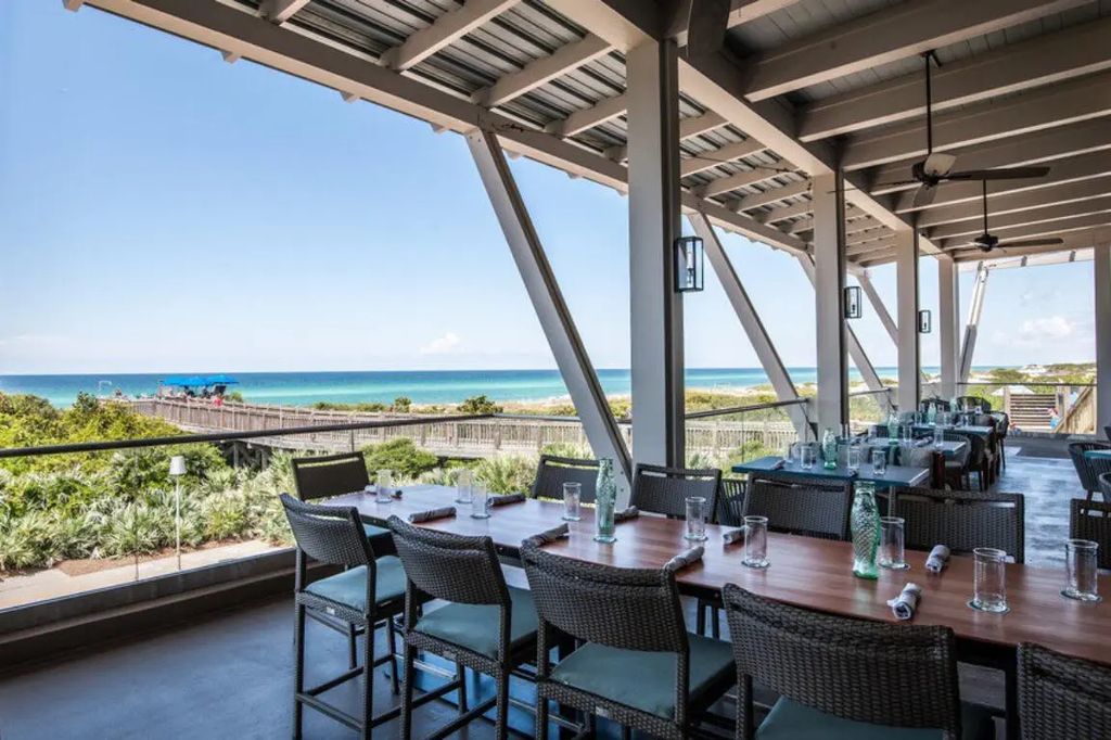 50 of 85 - 485 Wood Beach Drive, Santa Rosa Beach, FL