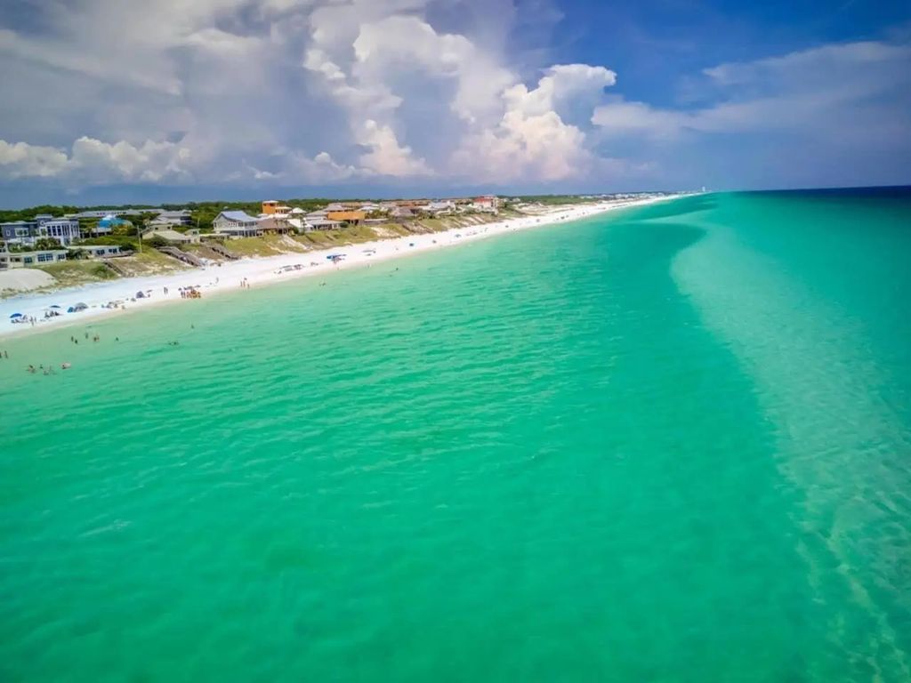 73 of 85 - 485 Wood Beach Drive, Santa Rosa Beach, FL