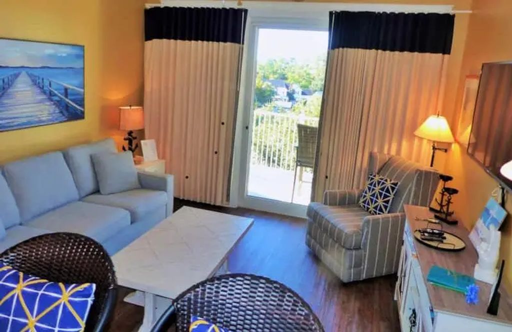 12 of 46 - 9100 Baytowne Wharf Boulevard Unit 562, Miramar Beach, FL