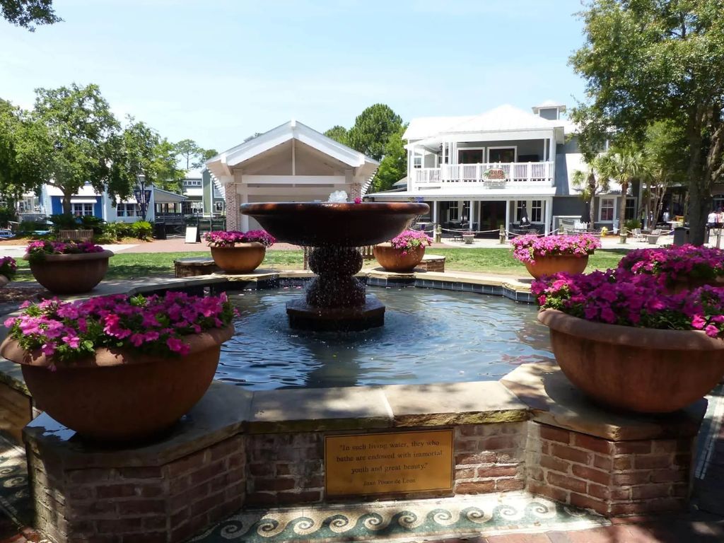 33 of 46 - 9100 Baytowne Wharf Boulevard Unit 562, Miramar Beach, FL