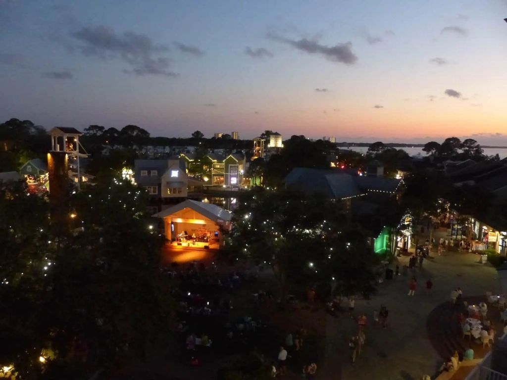 42 of 46 - 9100 Baytowne Wharf Boulevard Unit 562, Miramar Beach, FL