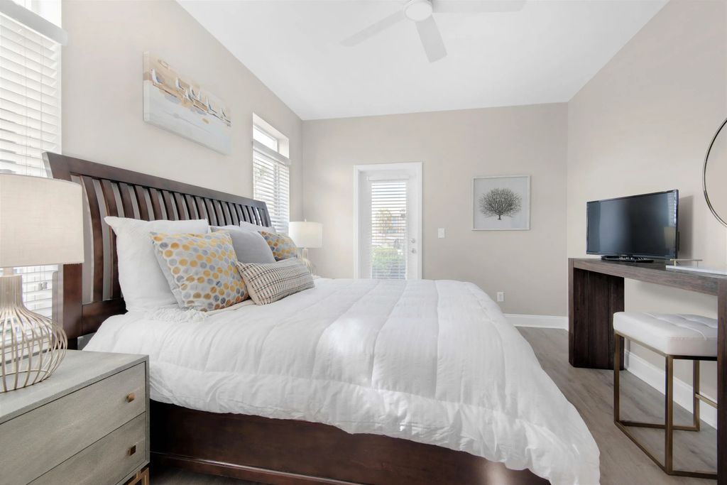 17 of 101 - 2873 Scenic Highway 98, Destin, FL