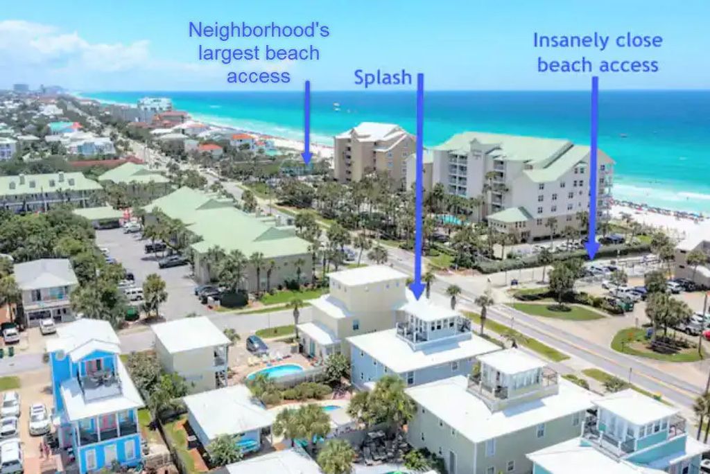 4 of 101 - 2873 Scenic Highway 98, Destin, FL