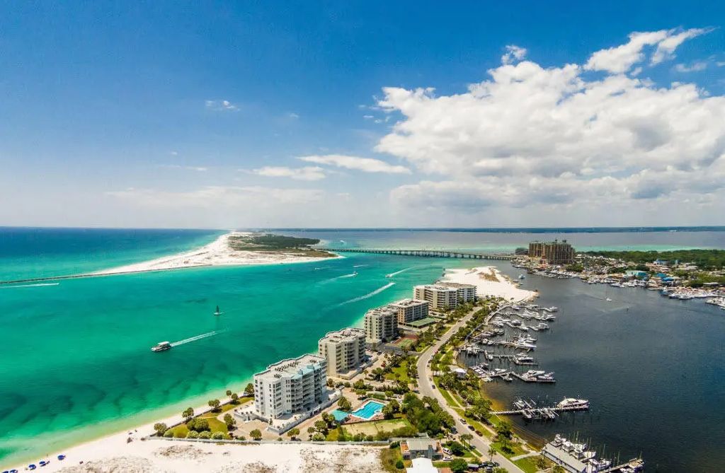 81 of 101 - 2873 Scenic Highway 98, Destin, FL