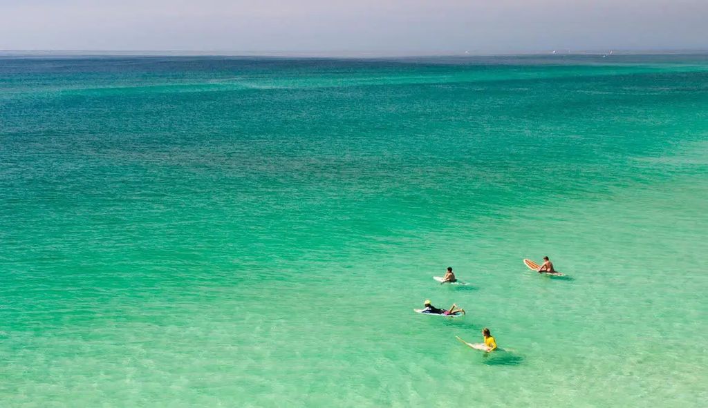 85 of 101 - 2873 Scenic Highway 98, Destin, FL