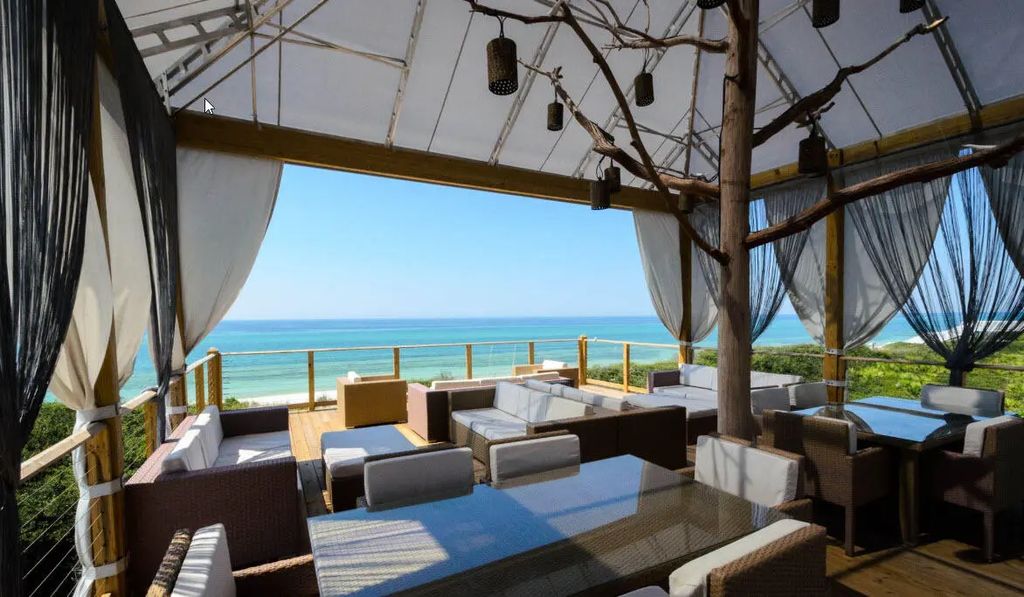95 of 101 - 2873 Scenic Highway 98, Destin, FL
