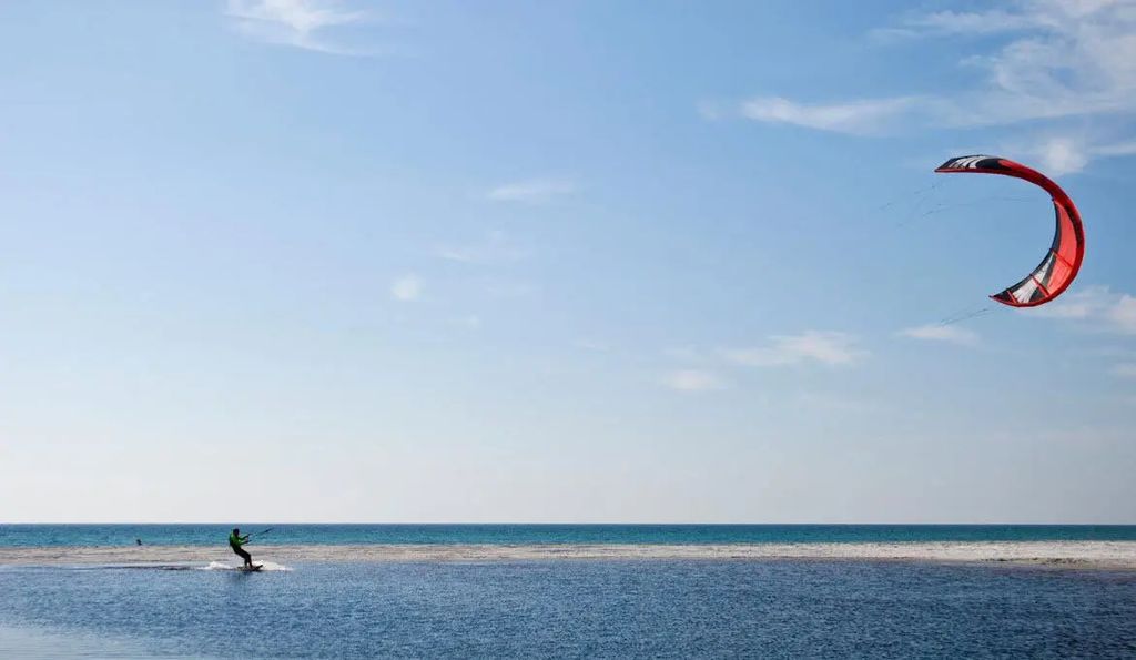 99 of 101 - 2873 Scenic Highway 98, Destin, FL