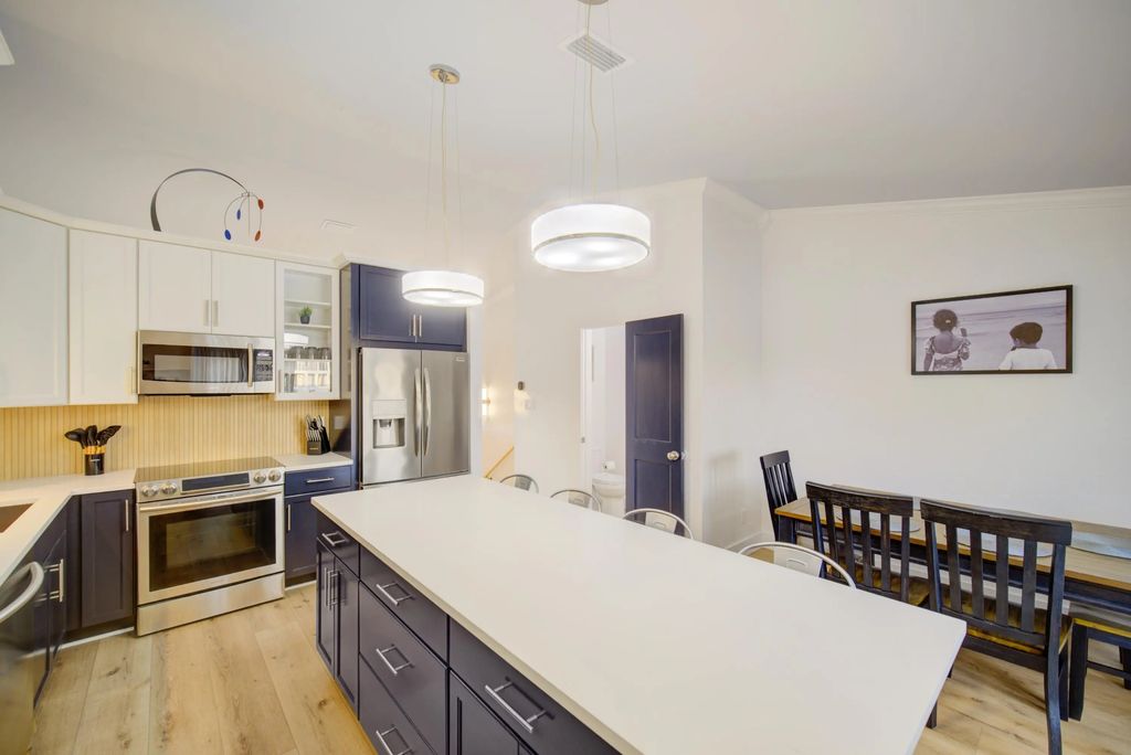 46 of 68 - 24 Gulf Breeze Court, Destin, FL