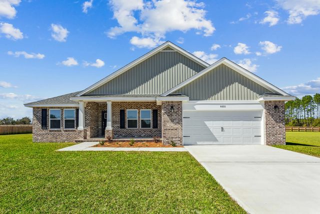 Photo of Listing #999360