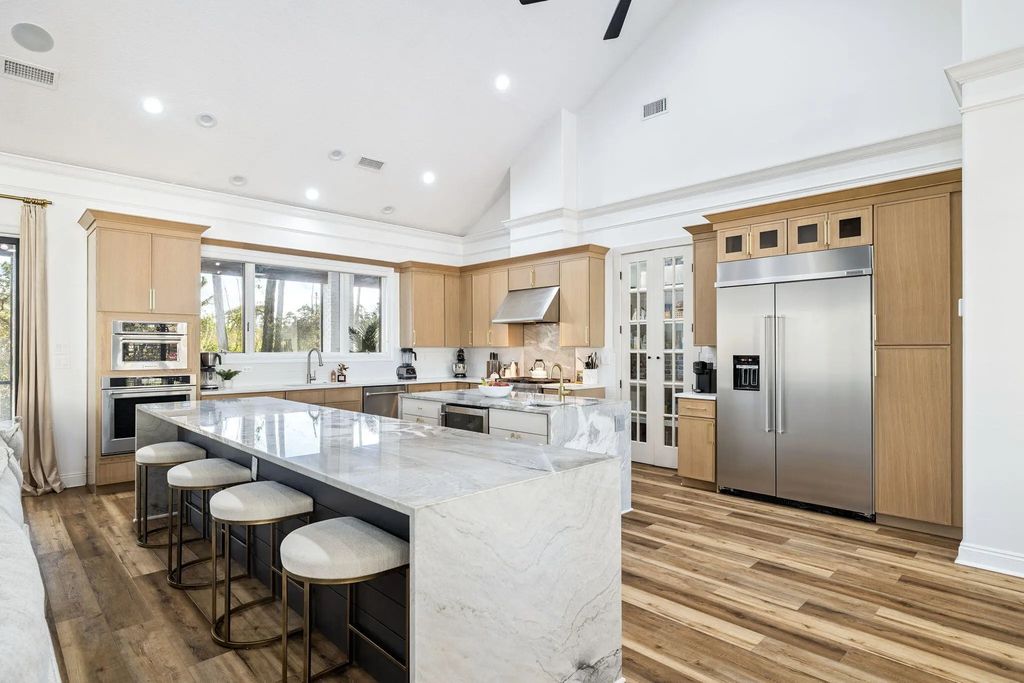16 of 81 - 410 Windjammer Court, Destin, FL