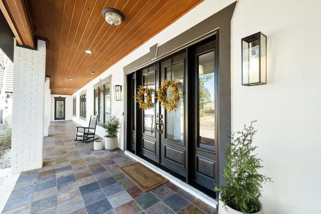 5 of 81 - 410 Windjammer Court, Destin, FL