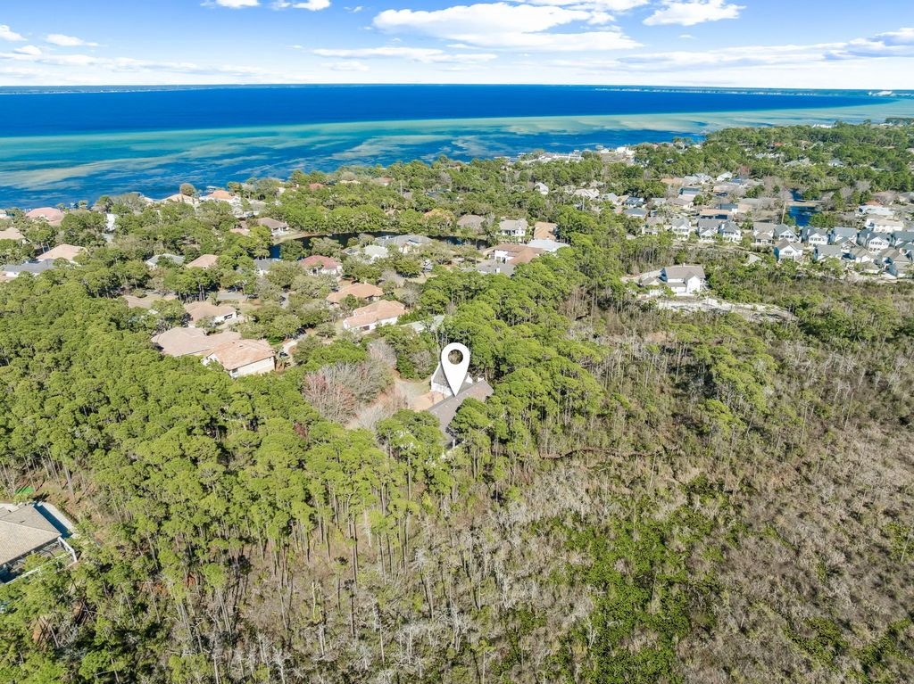 78 of 81 - 410 Windjammer Court, Destin, FL