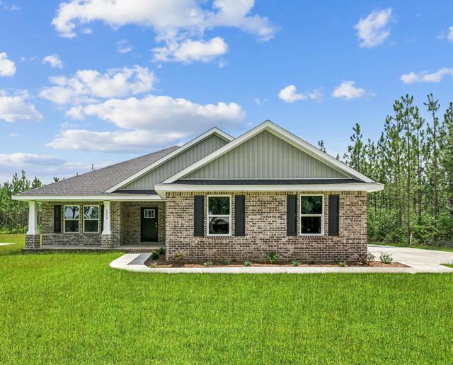 Photo of Listing #999621