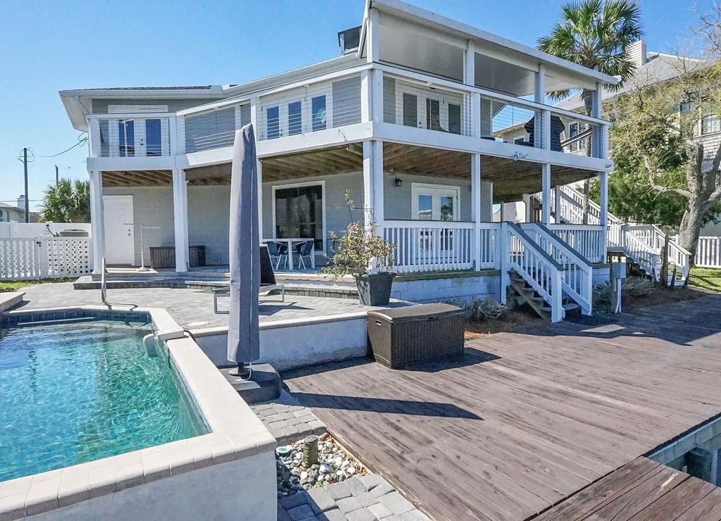 10 of 54 - 517 Osceola Drive, Destin, FL