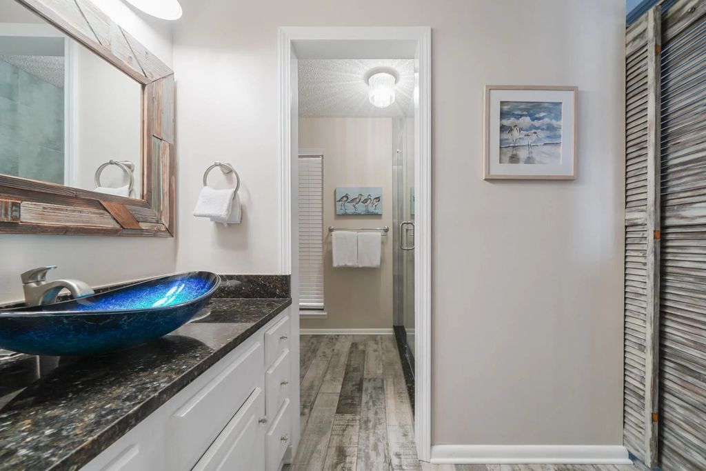 35 of 54 - 517 Osceola Drive, Destin, FL