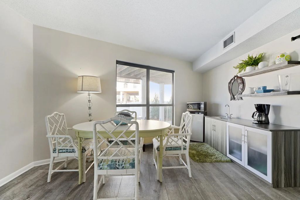39 of 54 - 517 Osceola Drive, Destin, FL